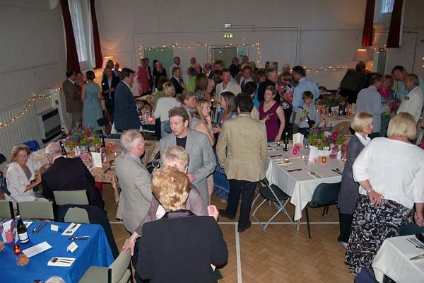 Parson's dinner 18.jpg